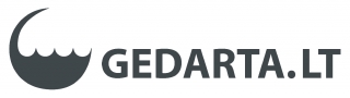 gedarta.lt